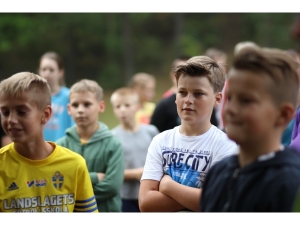 J.Pilsudska Daugavpils valsts poļu ģimnāzija