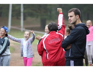 J.Pilsudska Daugavpils valsts poļu ģimnāzija