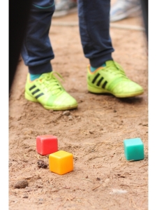 J.Pilsudska Daugavpils valsts poļu ģimnāzija