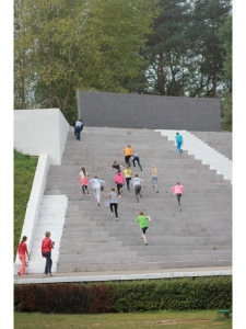 J.Pilsudska Daugavpils valsts poļu ģimnāzija