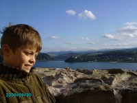 J.Pilsudska Daugavpils valsts poļu ģimnāzija