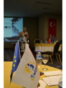 J.Pilsudska Daugavpils valsts poļu ģimnāzija