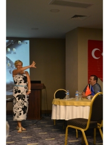 J.Pilsudska Daugavpils valsts poļu ģimnāzija