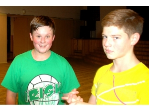 J.Pilsudska Daugavpils valsts poļu ģimnāzija