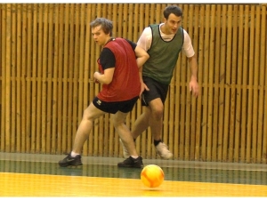 J.Pilsudska Daugavpils valsts poļu ģimnāzija