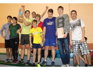 J.Pilsudska Daugavpils valsts poļu ģimnāzija