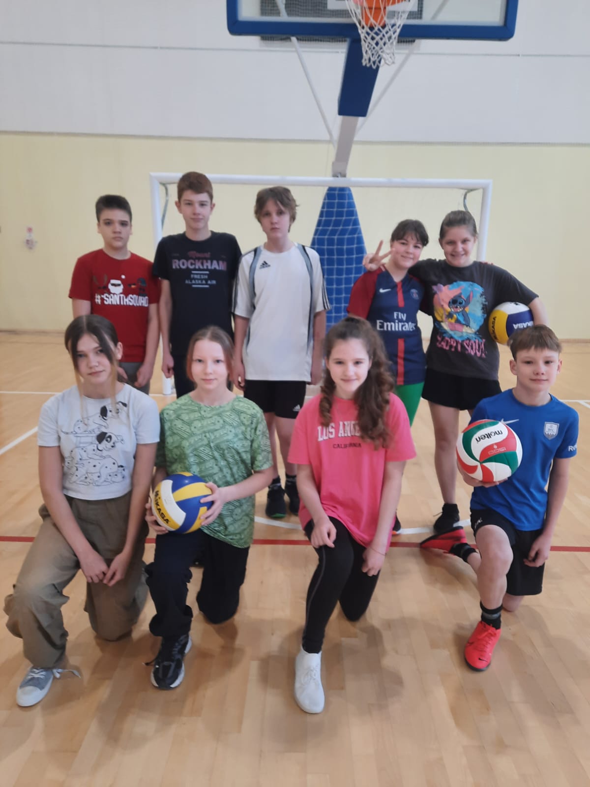 6.B UZVARĒJA SKOLAS TAUTAS BUMBAS TURNĪRĀ!