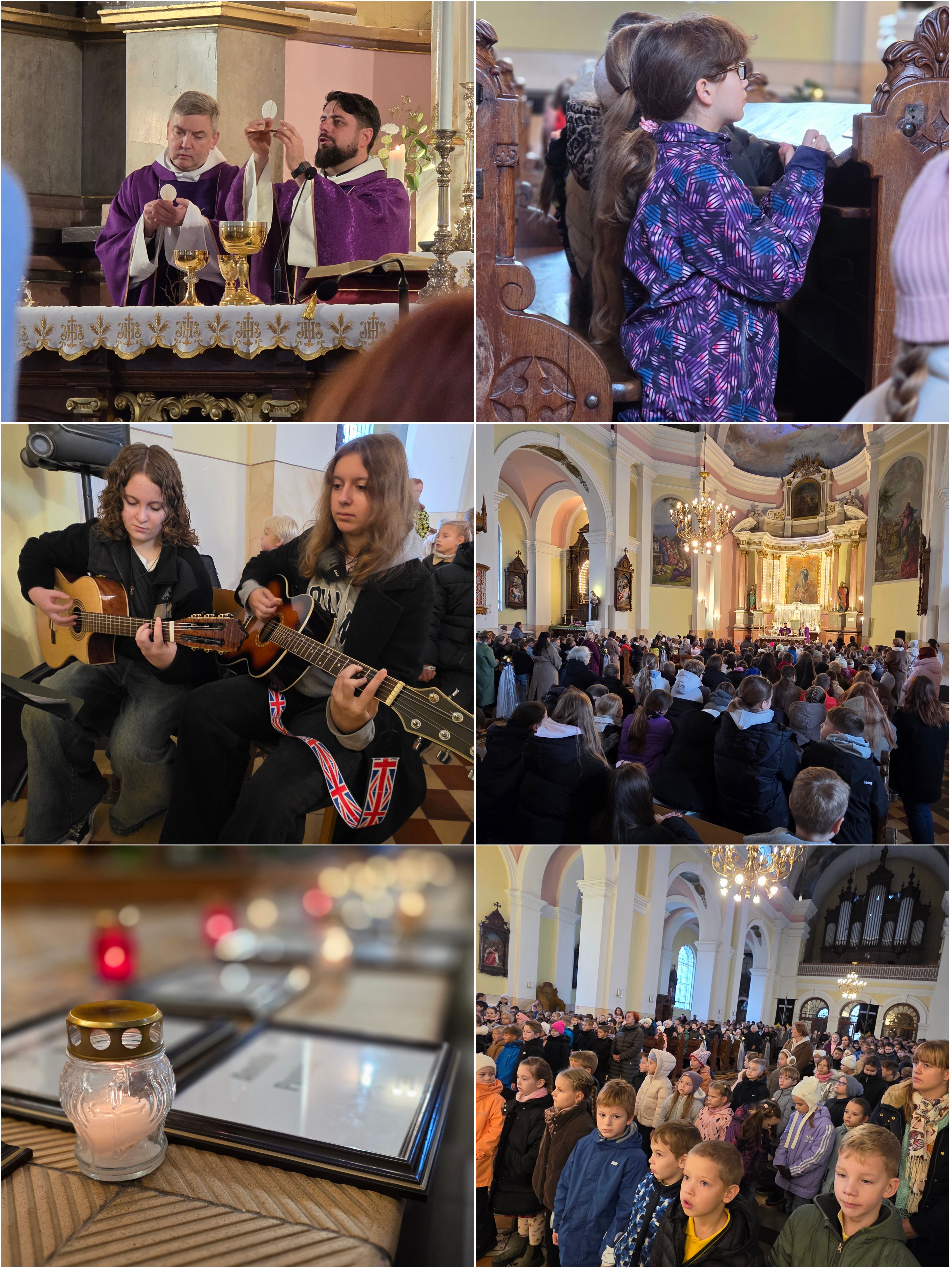 LŪGŠANAS PAR AIZGĀJUŠAJIEM SKOLAS SAEIMES LOCEKĻIEM