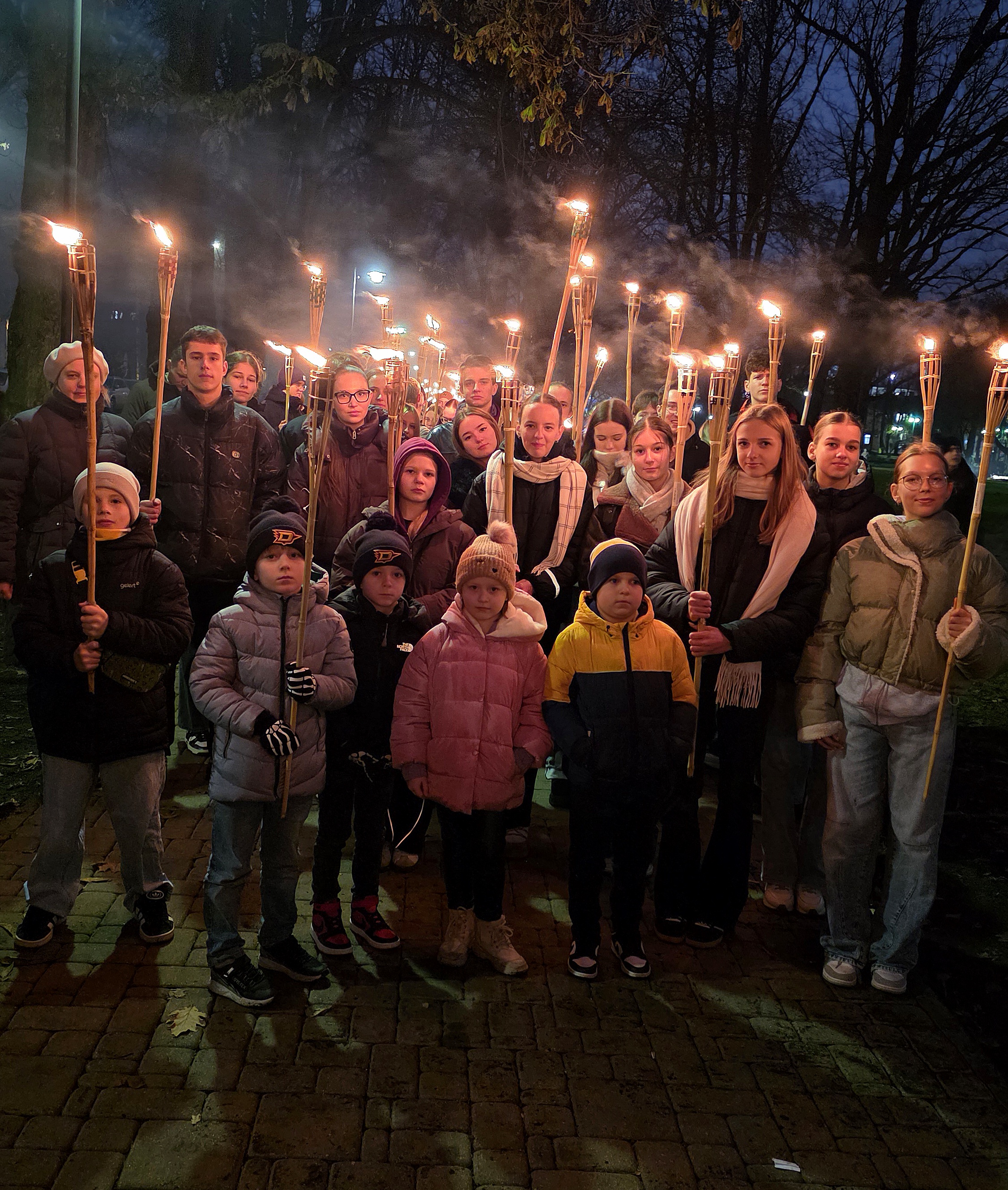 PALDIES PAR KOPĀ BŪŠANU!
