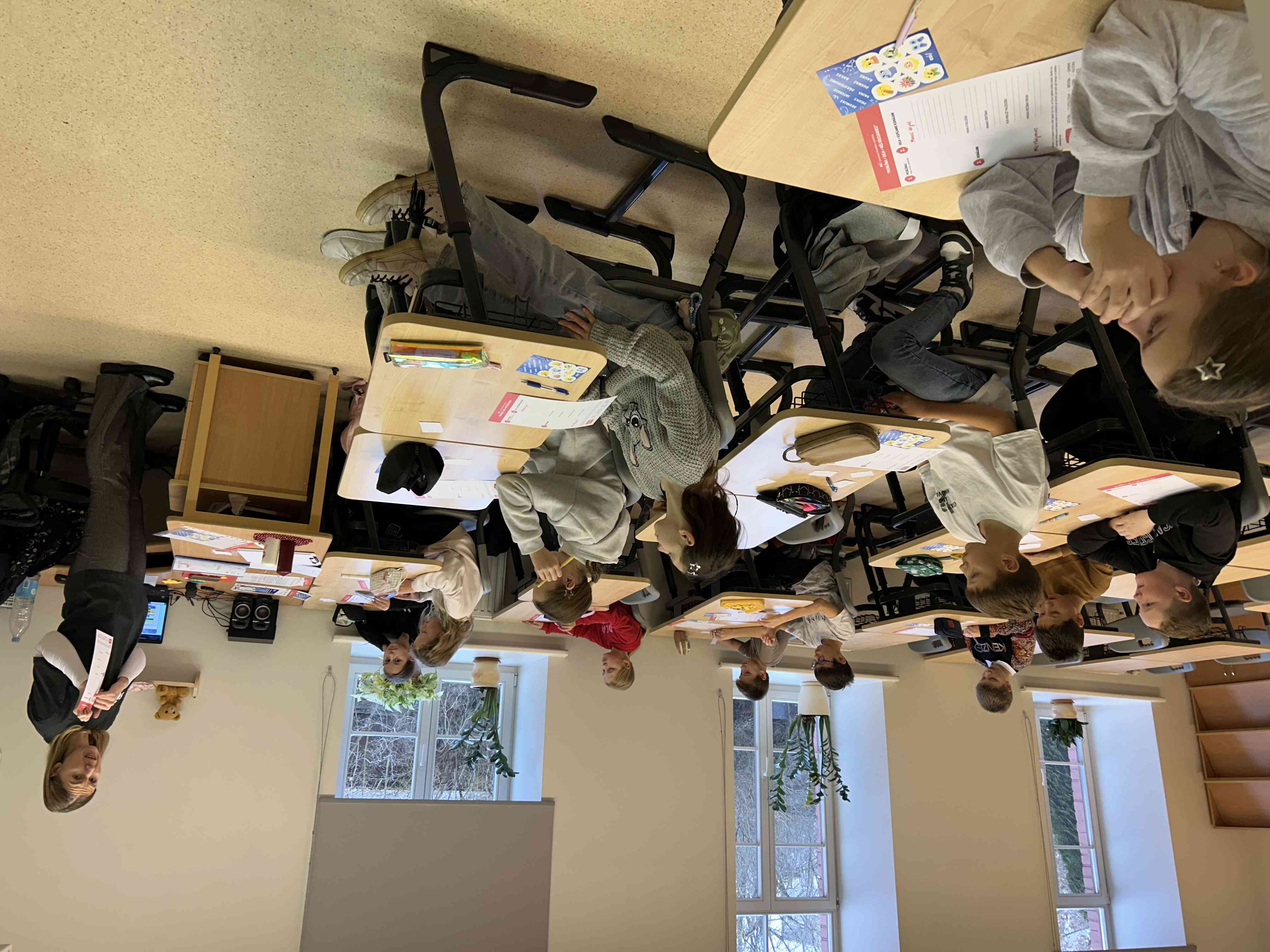 PILSONISKĀS LĪDZDALĪBAS ATTĪSTĪŠANAS NODARBĪBAS 5. UN 7. KLASĒM