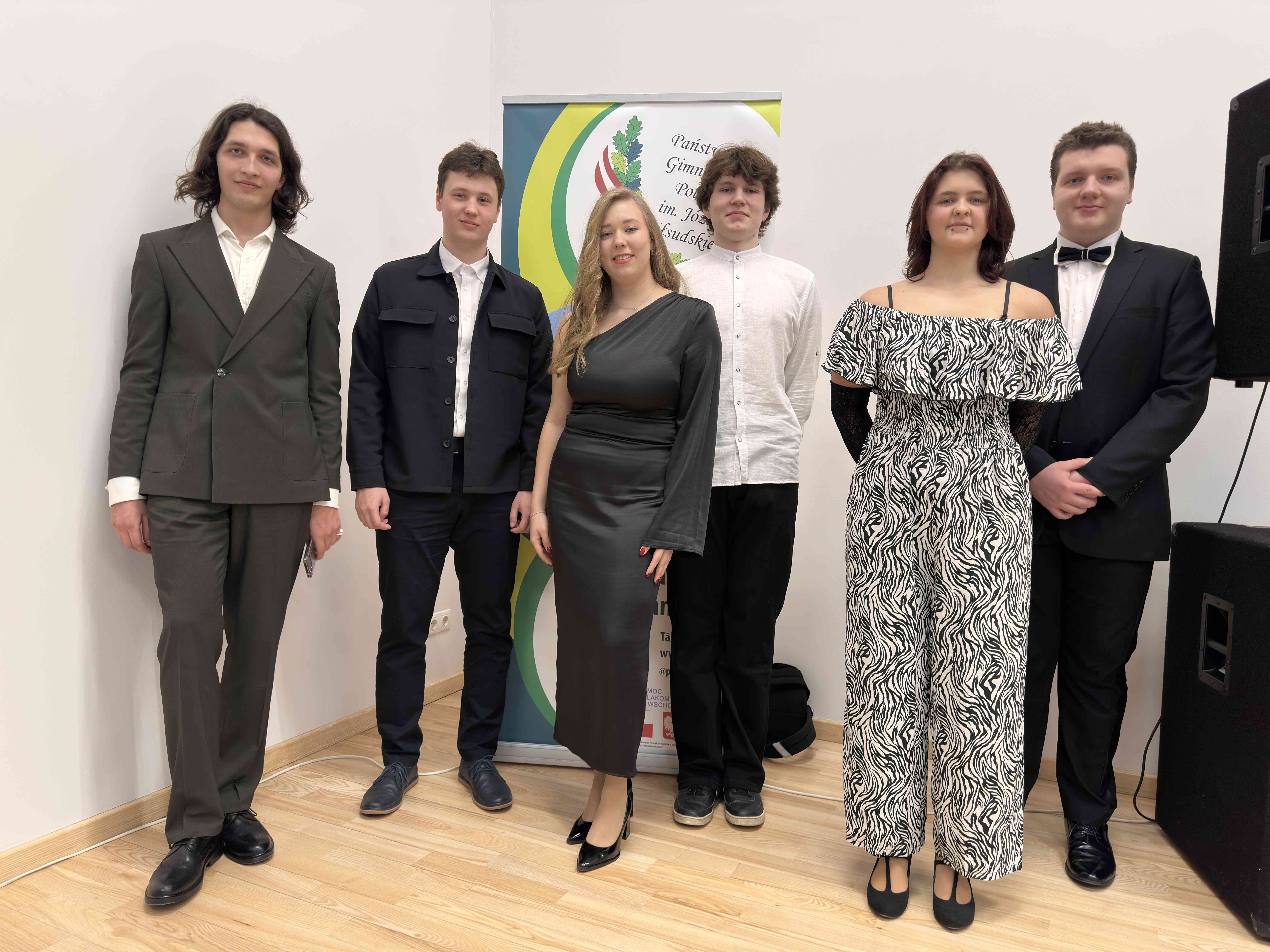 2.VIETAS UN ATZINĪBAS EKONOMIKAS VALSTS 27.OLIMPIĀDES 2.POSMĀ