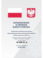 J.Pilsudska Daugavpils valsts poļu ģimnāzija