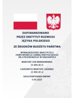 J.Pilsudska Daugavpils valsts poļu ģimnāzija